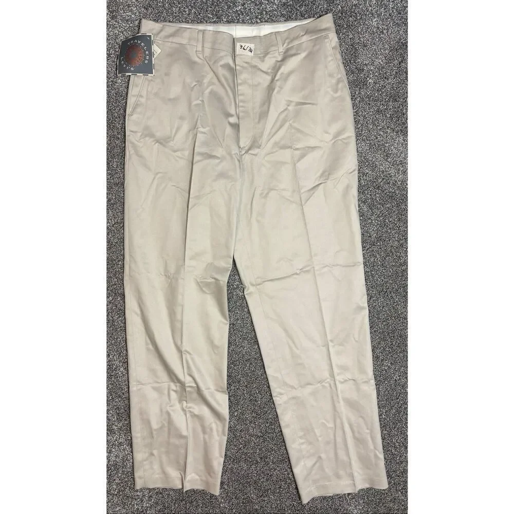 levis dress pants Levi For Men Our classic XX Chino pants get an adventure Levis Travelers Dress Pants Mens